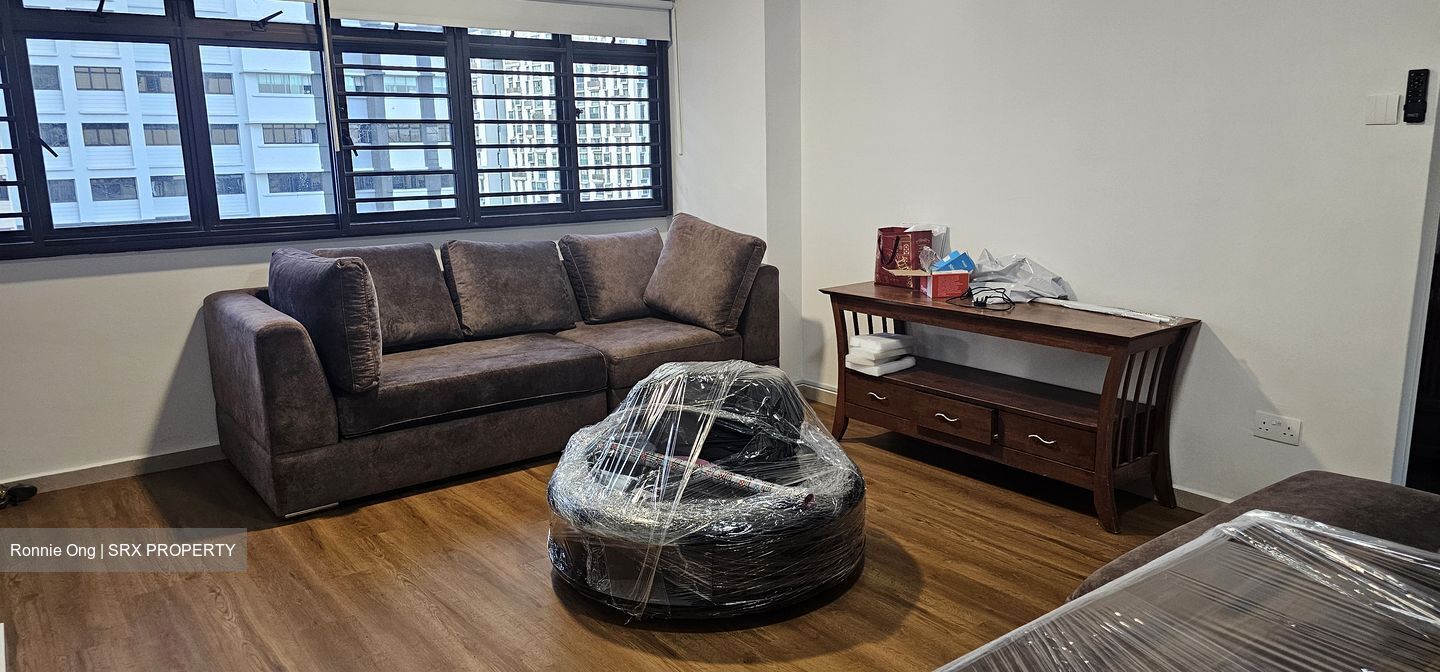 Blk 16 Cantonment Towers (Bukit Merah), HDB 4 Rooms #488305471